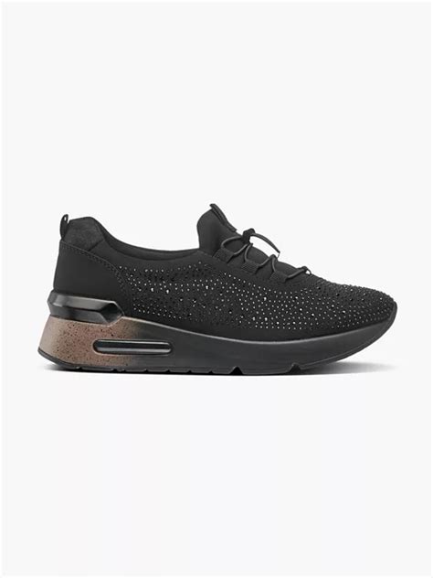 venice street and sportswear shoes